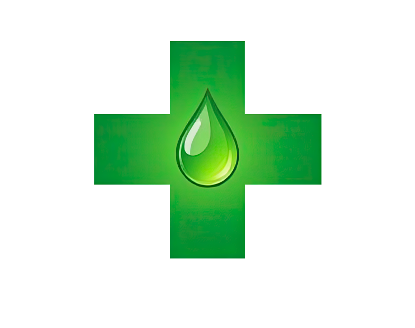 Urgence Gazon — Service en 24h — Soins intensifs pour le gazon